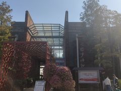 -东莞市可园博物馆