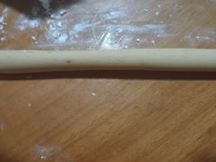 -必胜客(阿罗海店)