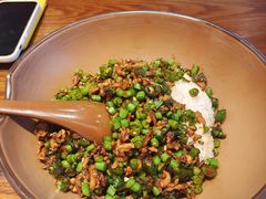 -德天顺盖码饭(人民西路店)