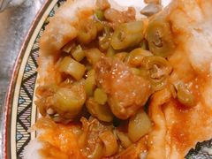 -味茂·老船夫1927(东海东路店)