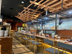 -耕海蟹将军(万象城店)
