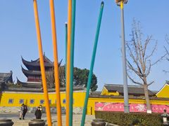 -重元寺