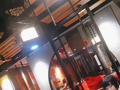 -呷哺呷哺 黄金牧场 (大港油田幸福广场店)