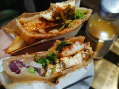 -乐乐姐超级土豆(中关村5号店)