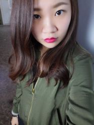 -AD HAIR 