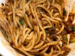 -二号桥脆绍面(星辉中路店)
