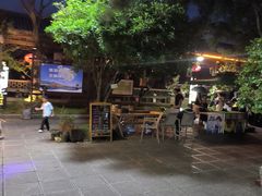 -大理文庙(大理古城)