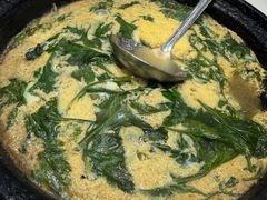 -金陵后厨·南京菜(新街口秣陵路店)