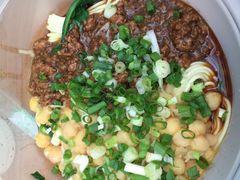 -秦云老太婆摊摊面(全国总店)
