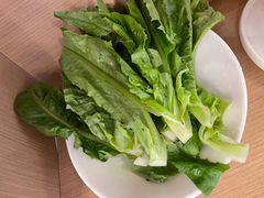 -芭夯兔·兔肉汤锅(新都店)