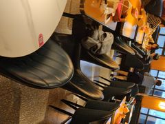 -斗牛士牛排(南京东路店)