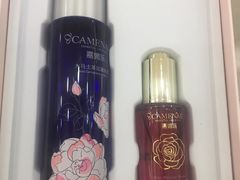 -翠微百货(龙德店)