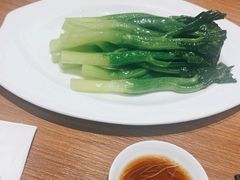 -鼎泰丰(SKP店)