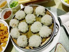 珍珠丸子-新世纪绿洲(抚顺店)