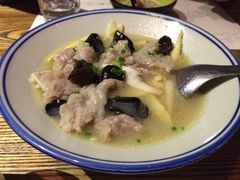 -胡桃里音乐酒馆(星湖北一里店)