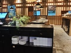 -嘿嘟嘟·肋条烧肉放题(爱融荟城店)