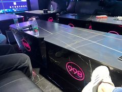 -998KTV(民治民乐店)