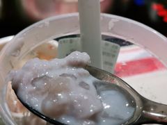 -古茗(下城香积寺路店)