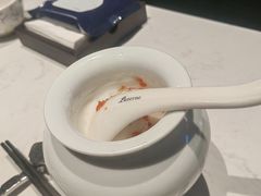 -拾久(朝阳公园店)