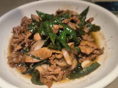 -東大方(湖州白鹭迎店)