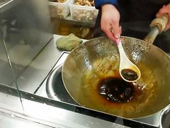 -赵元章肉骨烧(山塘街店)