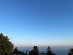 -武陵山森林公园