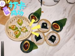 -岭南真味·匠心粤菜(K11店)