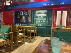 -意风小镇(德阳万达店)