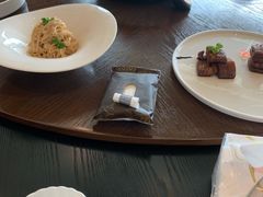 -三利音·浦之舟(滨江大道店)