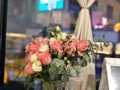 -丑吧贵(骑龙巷店)