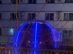 -羊门客在·烤盐池滩羊·川菜