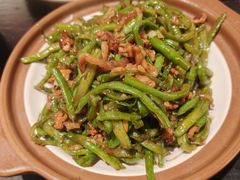 -满园烤鸭·春饼(沈北万达店)