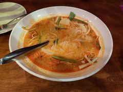 -荷花泰菜(东方新天地店)