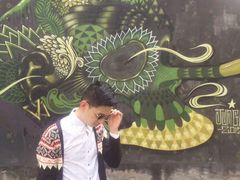 -四川美术学院美术馆