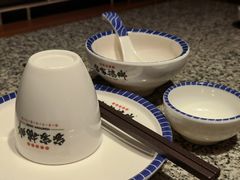 -昌隆•家家鹅乡•海南菜老字号(琼海店)