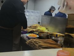 -马三洋芋片(兰州总店)