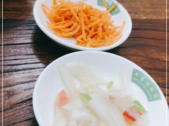 -217丰惠源抓饭(江乾路店)
