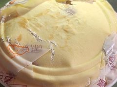 -源麦甜·品质千层(市北店)
