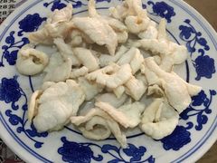 -东兴顺爆肚张