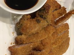 -徐记私厨(半淞园路店)