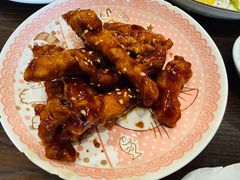 -小实惠嘉(威海路店)