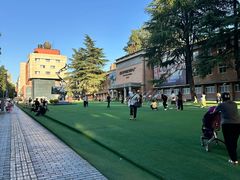 -西安电影制片厂