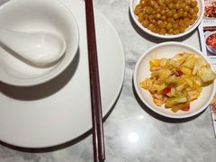 -天辣(金桥啦啦宝都店)