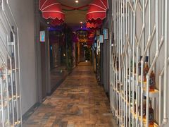 -帝凯乐量贩式KTV(深影国际影城店)