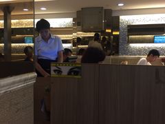 -永盈茶餐厅(中山四路店)