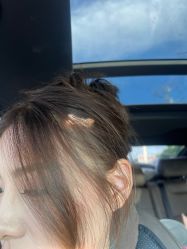 -SalonRivelin 沙龙瑞菱