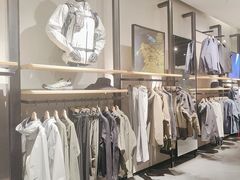 -KAILAS凯乐石(砂之船奥特莱斯店)