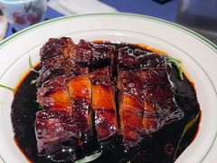 -维园悦谱·海派家常菜(乌鲁木齐南路店)