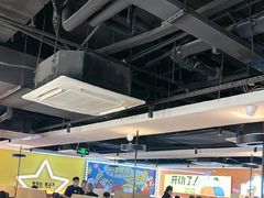 -真熙家牛排烤肉无限续(百脑汇店)