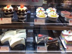 -85度C(福州马尾君竹2店)